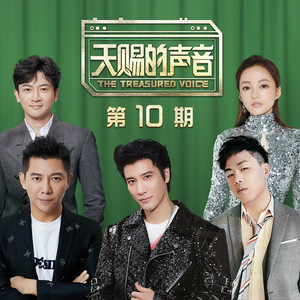 欧美老熟妇乱大交XXXXⅩ
