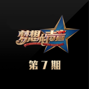 欧美老熟妇乱大交XXXXⅩ
