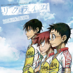 欧美老熟妇乱大交XXXXⅩ
