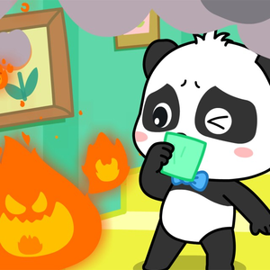 欧美老熟妇乱大交XXXXⅩ
