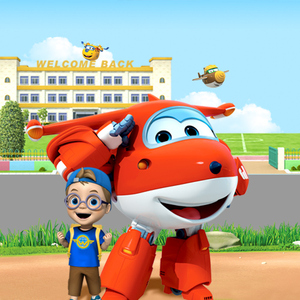 欧美老熟妇乱大交XXXXⅩ
