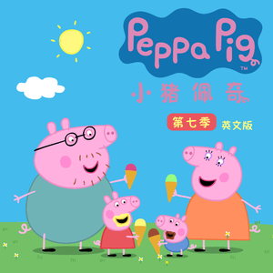 欧美老熟妇乱大交XXXXⅩ
