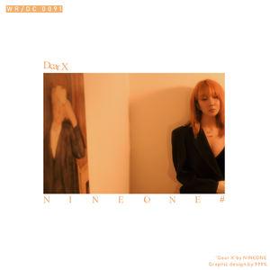 欧美老熟妇乱大交XXXXⅩ
