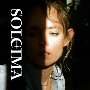 欧美老熟妇乱大交XXXXⅩ
