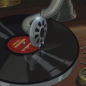 欧美老熟妇乱大交XXXXⅩ
