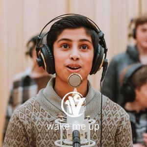 欧美老熟妇乱大交XXXXⅩ
