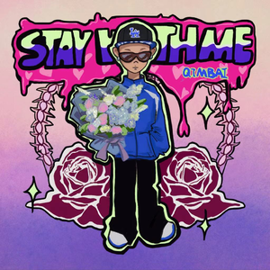 欧美老熟妇乱大交XXXXⅩ
