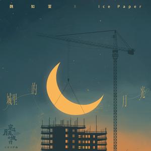 欧美老熟妇乱大交XXXXⅩ
