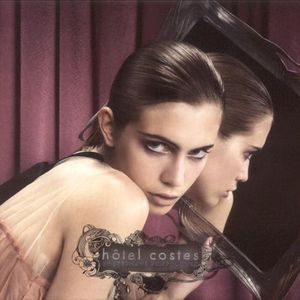 欧美老熟妇乱大交XXXXⅩ
