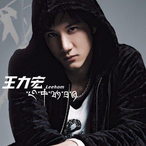 欧美老熟妇乱大交XXXXⅩ
