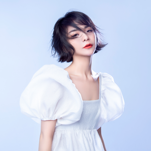 欧美老熟妇乱大交XXXXⅩ
