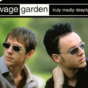 欧美老熟妇乱大交XXXXⅩ
