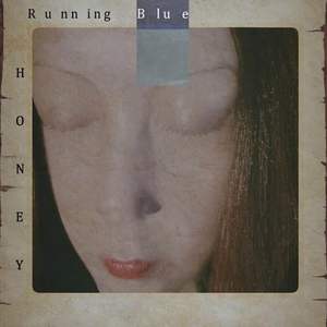 欧美老熟妇乱大交XXXXⅩ
