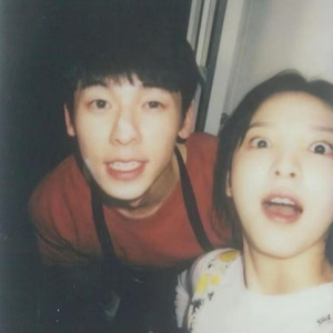 欧美老熟妇乱大交XXXXⅩ
