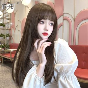 欧美老熟妇乱大交XXXXⅩ
