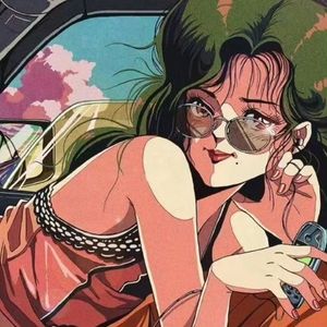 欧美老熟妇乱大交XXXXⅩ
