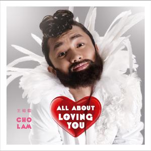 欧美老熟妇乱大交XXXXⅩ
