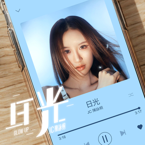 欧美老熟妇乱大交XXXXⅩ
