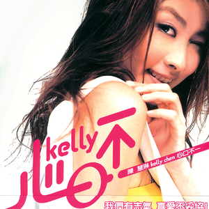 欧美老熟妇乱大交XXXXⅩ
