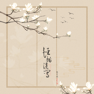 欧美老熟妇乱大交XXXXⅩ
