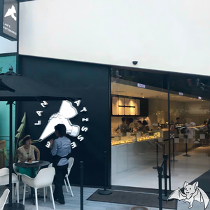 欧美老熟妇乱大交XXXXⅩ
