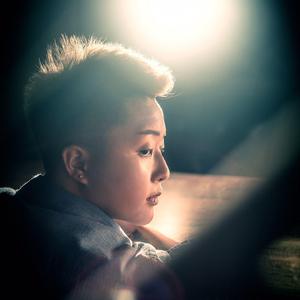 欧美老熟妇乱大交XXXXⅩ
