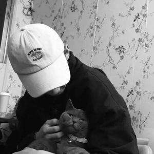 欧美老熟妇乱大交XXXXⅩ
