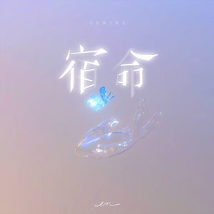 欧美老熟妇乱大交XXXXⅩ
