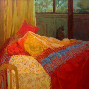 欧美老熟妇乱大交XXXXⅩ
