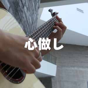 欧美老熟妇乱大交XXXXⅩ
