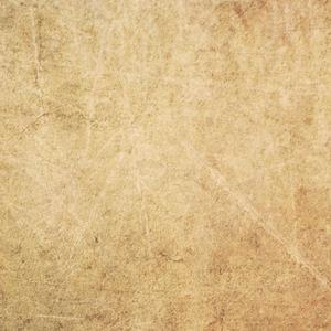 欧美老熟妇乱大交XXXXⅩ
