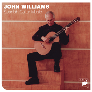 欧美老熟妇乱大交XXXXⅩ
