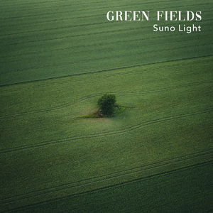 欧美老熟妇乱大交XXXXⅩ
