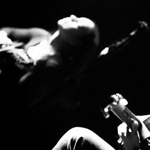 欧美老熟妇乱大交XXXXⅩ
