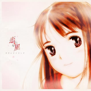 欧美老熟妇乱大交XXXXⅩ
