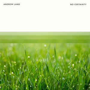 欧美老熟妇乱大交XXXXⅩ
