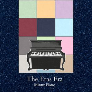 欧美老熟妇乱大交XXXXⅩ
