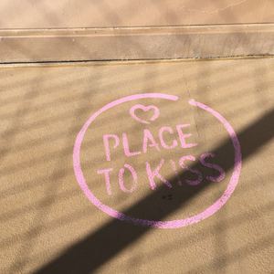 欧美老熟妇乱大交XXXXⅩ
