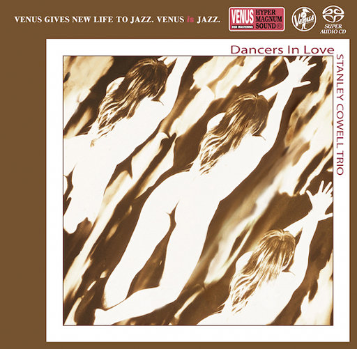 欧美老熟妇乱大交XXXXⅩ
