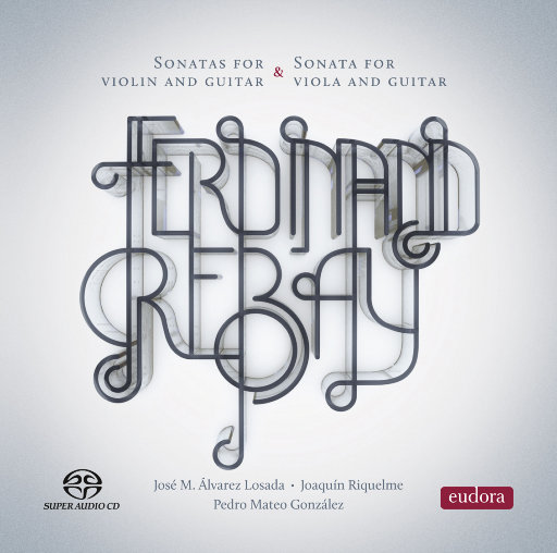 欧美老熟妇乱大交XXXXⅩ
