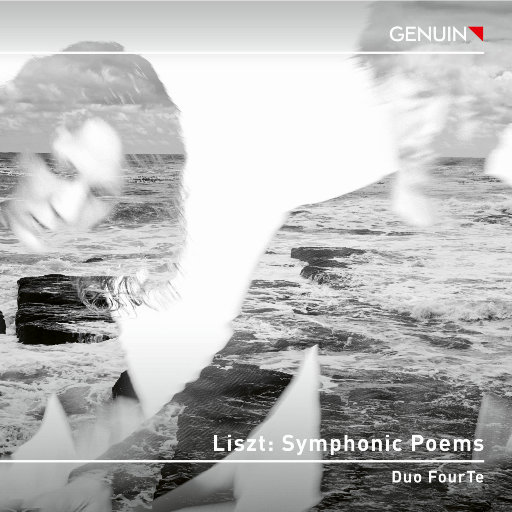 欧美老熟妇乱大交XXXXⅩ
