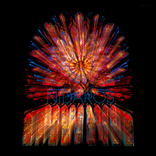 欧美老熟妇乱大交XXXXⅩ
